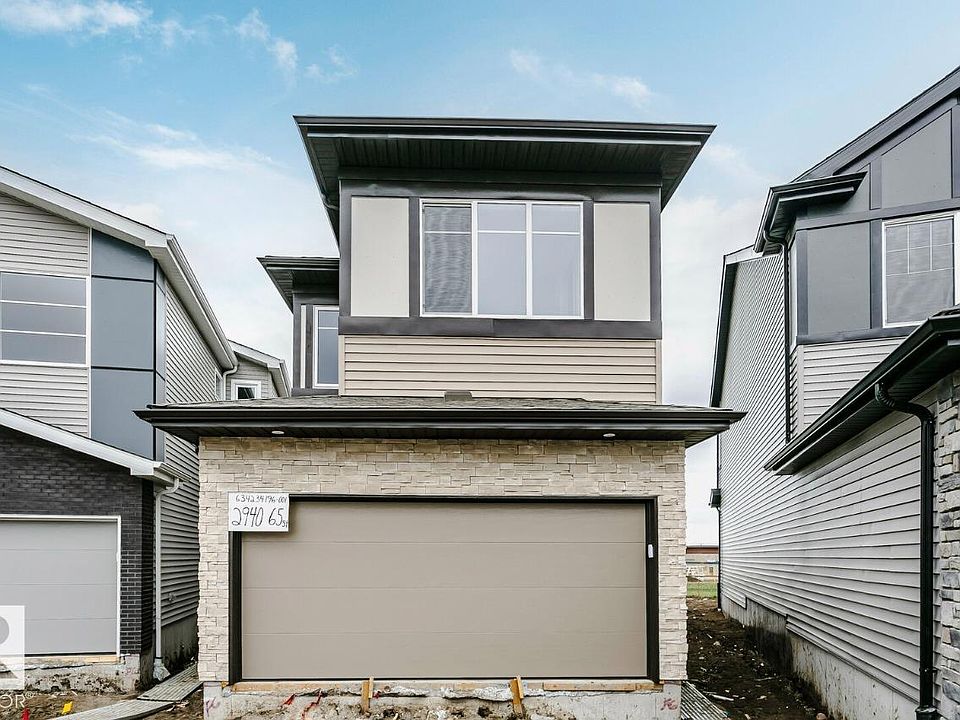 1st image of 2940 65th St SW