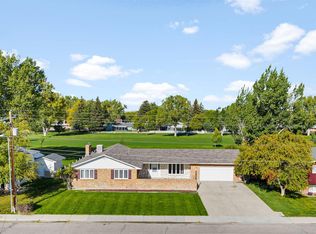 94 Primrose St, Casper, WY 82604