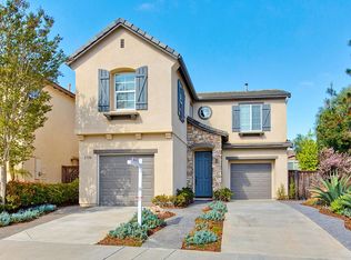 1730 Thorley Way, San Marcos, CA 92078