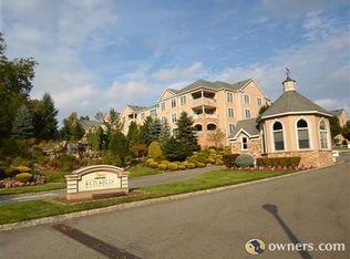 2300 Johnson Dr, Rockaway, NJ 07866