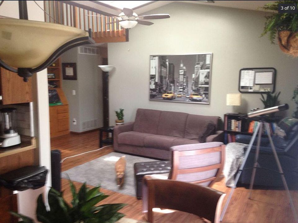1st image of 6347 Alderwood Cir