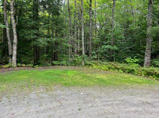 M8-L14W Rocky Ridge Ln, Smithfield, ME 04978
