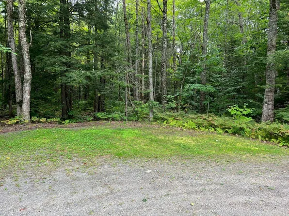 M8 L14W Rocky Ridge Lane, Smithfield, ME 04978