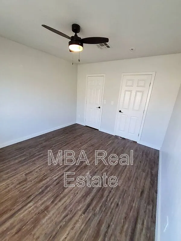 1 bed, 1.0 bath, 550 sqft, $950 — Photo 4