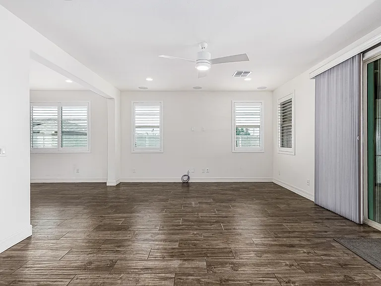 25713 S 226th Pl — Photo 14