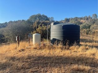 3116 River Haven Dr, Mariposa, CA