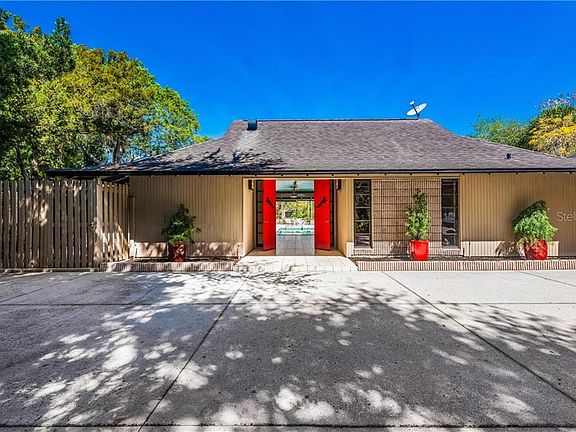 4th image of 801 Idlewild Way Unit 5