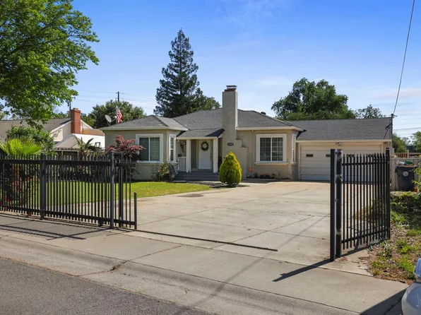 3510 Astoria St, Sacramento, CA 95838