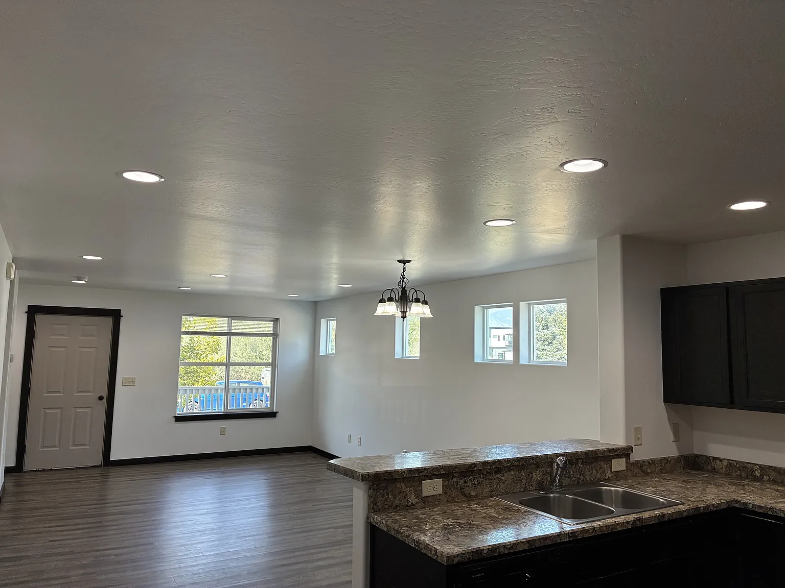 2286 Gallatin Green Boulevard - E — Photo 1