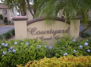 5498 Courtyard Dr #5498, Pompano Beach, FL 33063