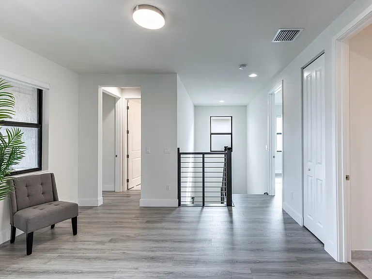7197 Montereal Path — Photo 24