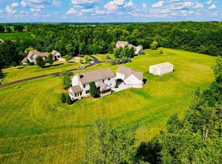 11495 Trenton Rd, Galena, OH 43021