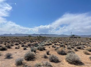 339-15-090 Davis Rd, Golden Valley, AZ 86413