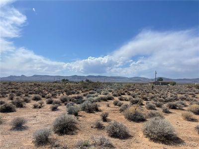 339-15-090 Davis Rd, Golden Valley, AZ, 86413