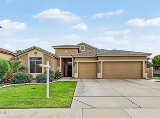 281 W Brooks St, Gilbert, AZ 85233