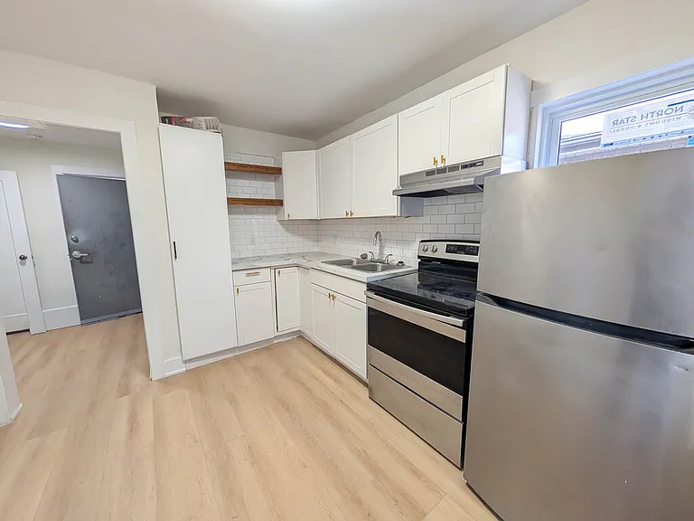 59 Carrick Ave #3 — Photo 5