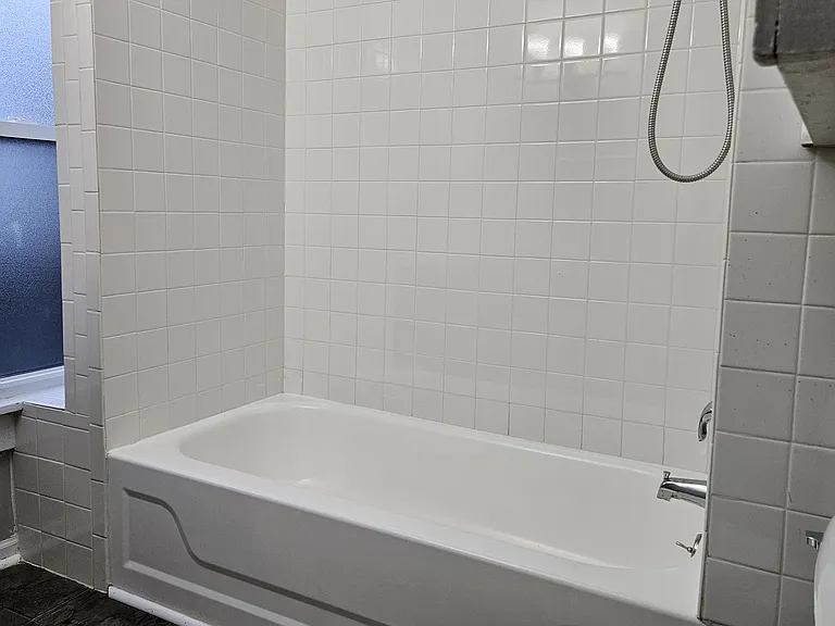 2520 Garfield St — Photo 10