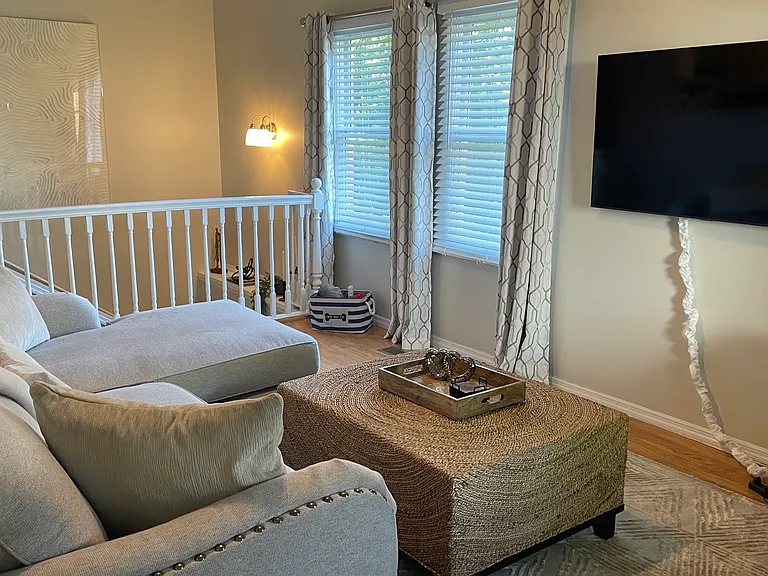 518 Oliver St — Photo 3