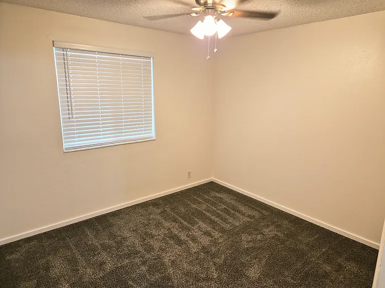 Magnussen Apartments — Photo 8