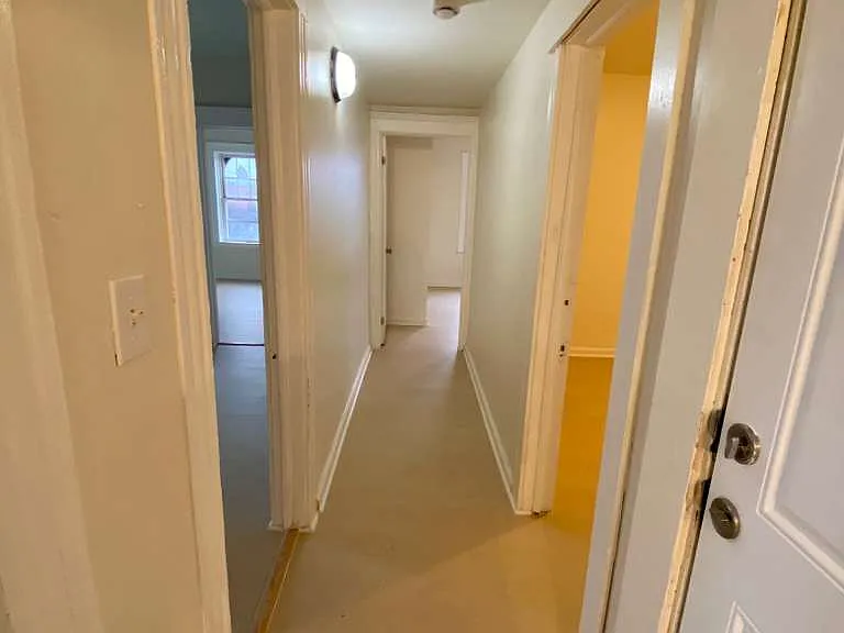 202 E Belden Ave #11 — Photo 5