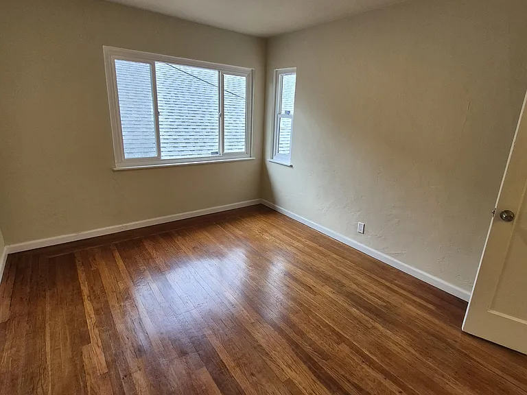 605 Foothill Blvd #605 — Photo 9