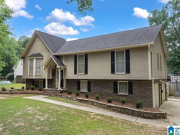 4th image of 96 Tomahawk Cir