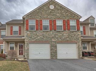 148 Radle Rd, Harrisburg, PA 17112