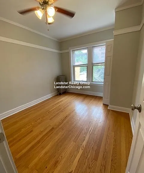 1604 W Olive Ave #2 — Photo 13