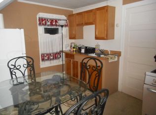 26 Fairview Ave #3, West Springfield, MA 01089