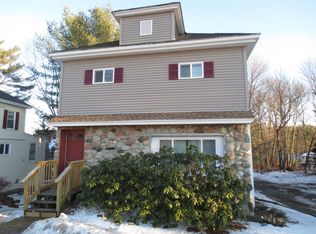 303 Main Rd N #1, Hampden, ME 04444
