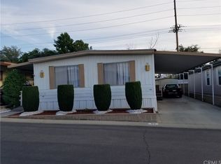 1001 W Lambert Rd SPACE 56, La Habra, CA 90631