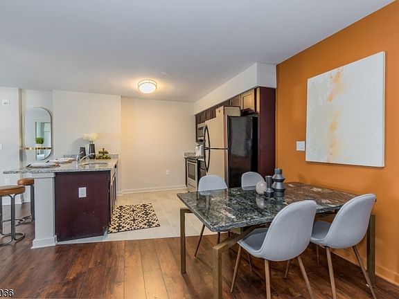4th image of 22 Central Ave APT 307