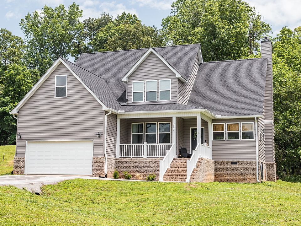 1st image of 3531 Brookstone Dr