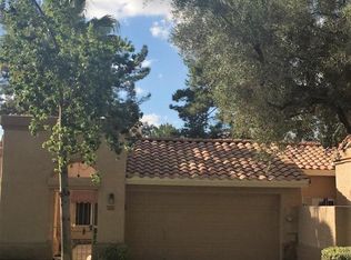 6732 S Farmer Ave, Tempe, AZ 85283