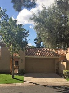 6732 S Farmer Ave, Tempe, AZ, 85283