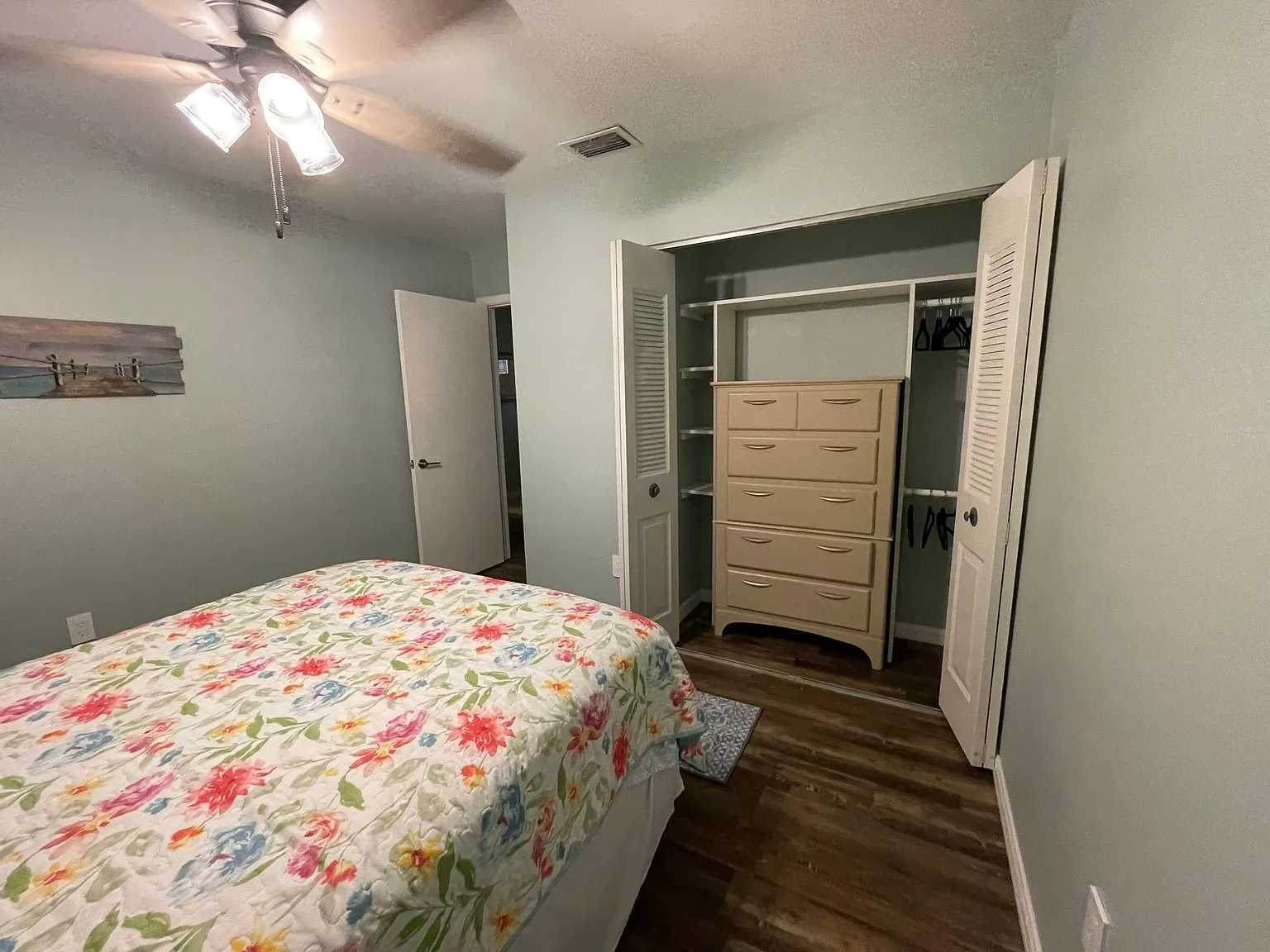 2 bed, 1315 sqft, $2,250 — Photo 3