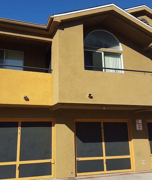 1st image of 1377 Oakdale Ave APT 4