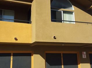 1377 Oakdale Ave APT 6, El Cajon, CA 92021