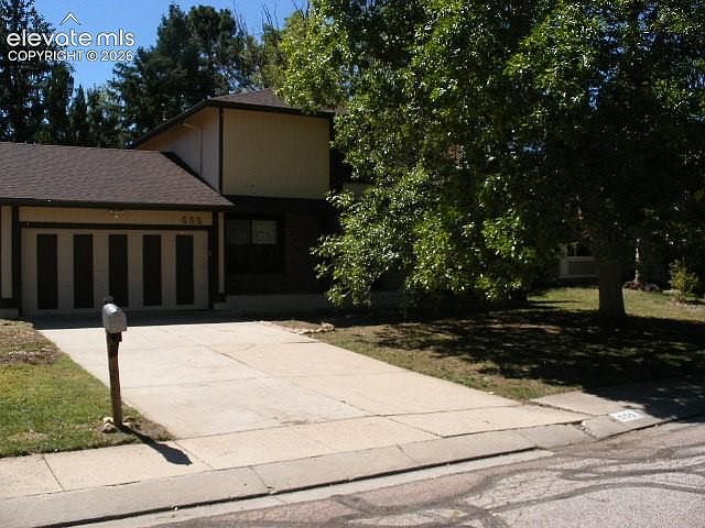 1st image of 555 Gilcrest Rd