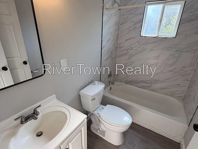 263 Lucy Ave #3 — Photo 9