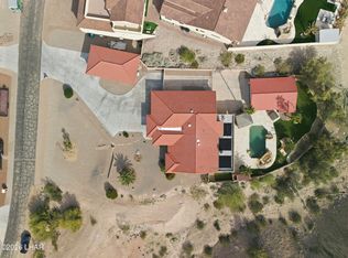3910 Silver Clipper Ln, Lake Havasu City, AZ 86406