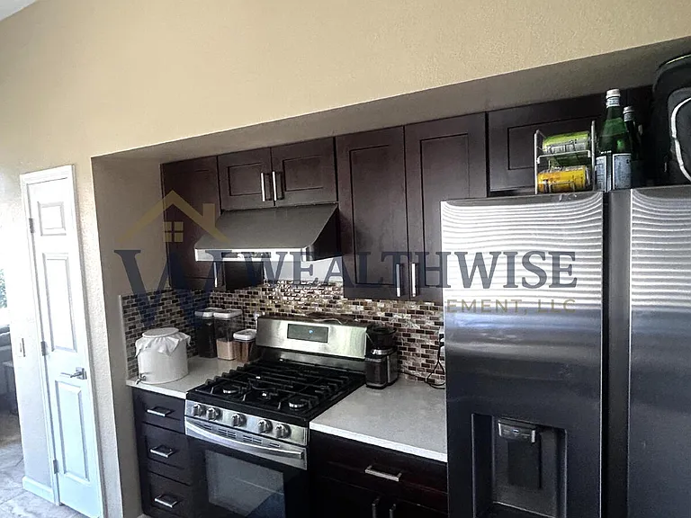 14286 N Wisteria Way — Photo 28