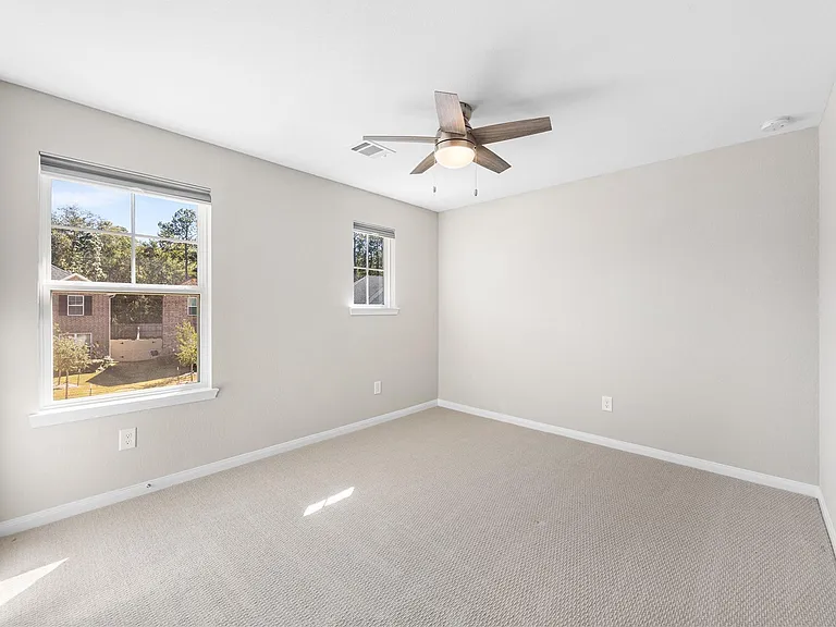 17681 Rosette Grass Dr — Photo 37