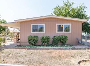 5715 E Ramada Rd, Cottonwood, AZ 86326