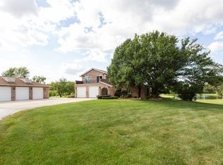 15102 W 147th St, Homer Glen, IL