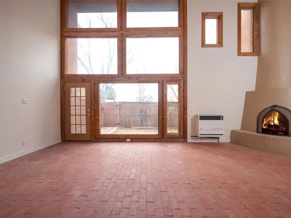 3240 La Avenida De San Marcos, Santa Fe, NM 87507