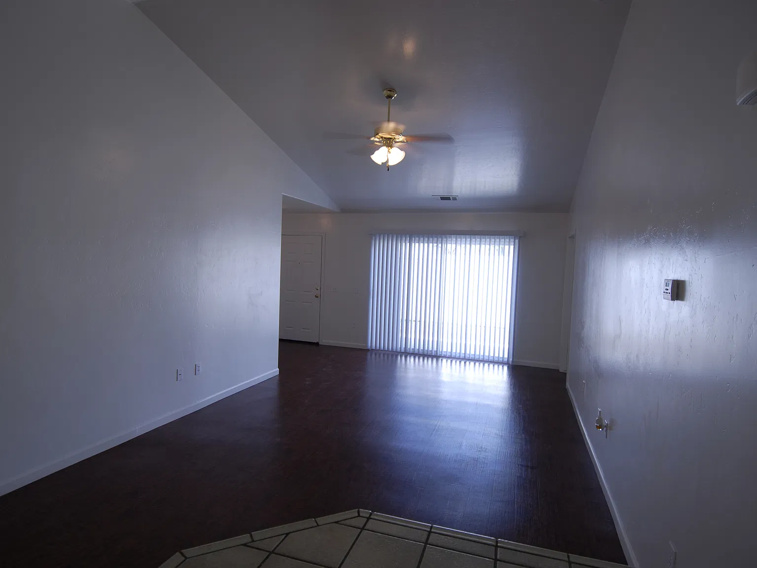 3 bed, 1300 sqft, $1,850 — Photo 4
