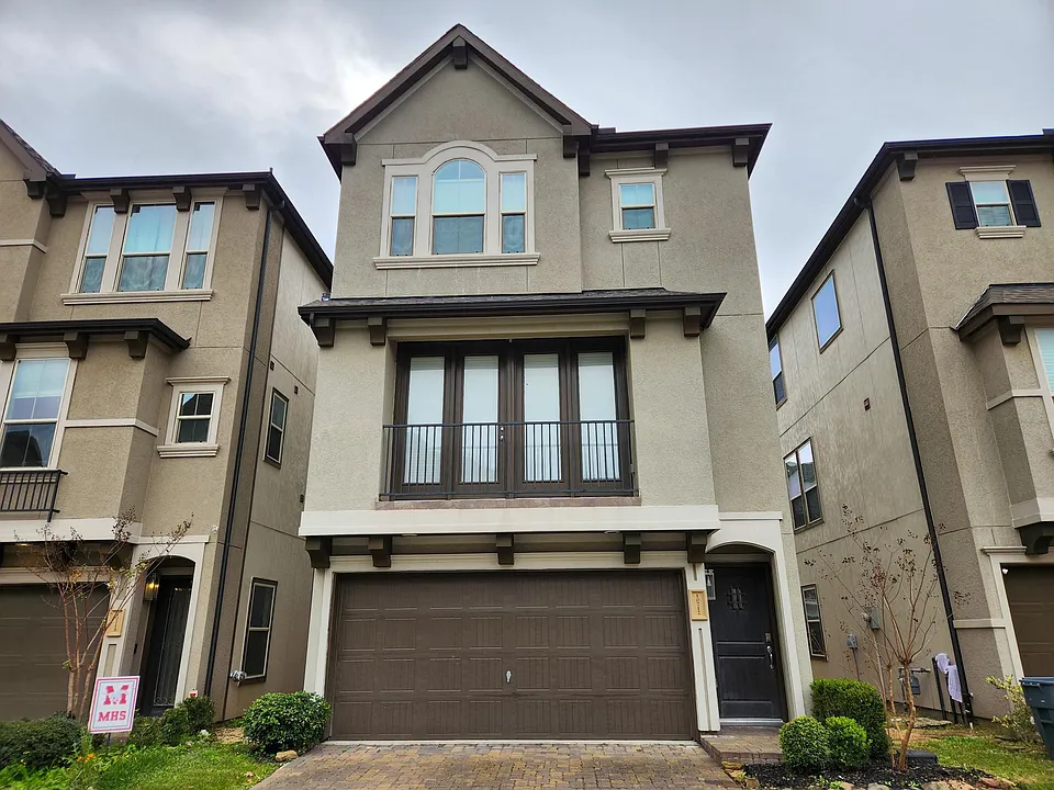 10717 Madden Oaks Pl