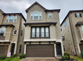 10717 Madden Oaks Pl, Houston, TX 77043