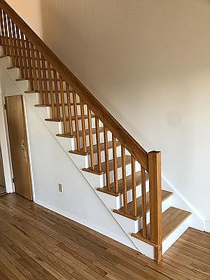 4th image of 6010 Spencer Ave Floor 1